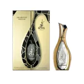 Arabiyat Prestige Kohl Luminous EDP за мъже