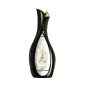 Arabiyat Prestige Kohl Opulence EDP Унисекс