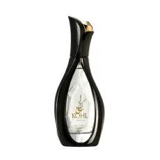 Arabiyat Prestige Kohl Opulence EDP Унисекс