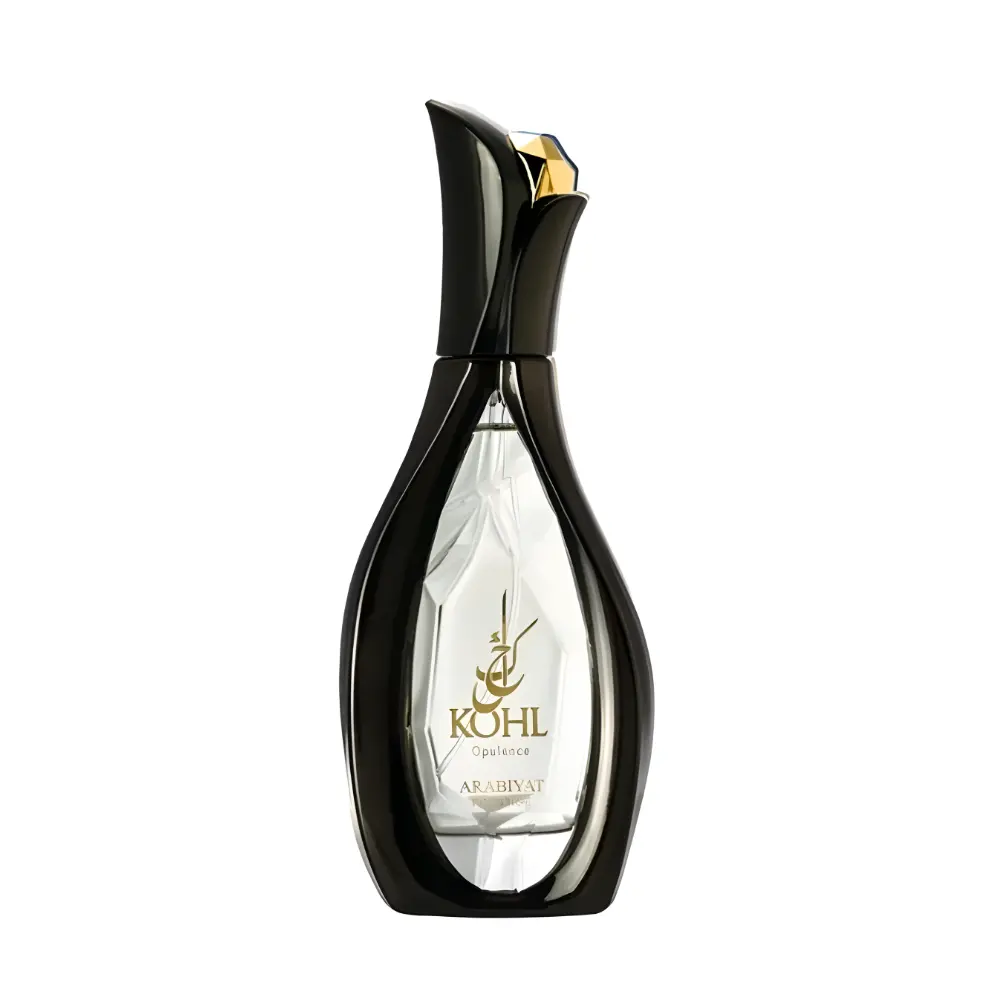 Arabiyat Prestige Kohl Opulence EDP Унисекс