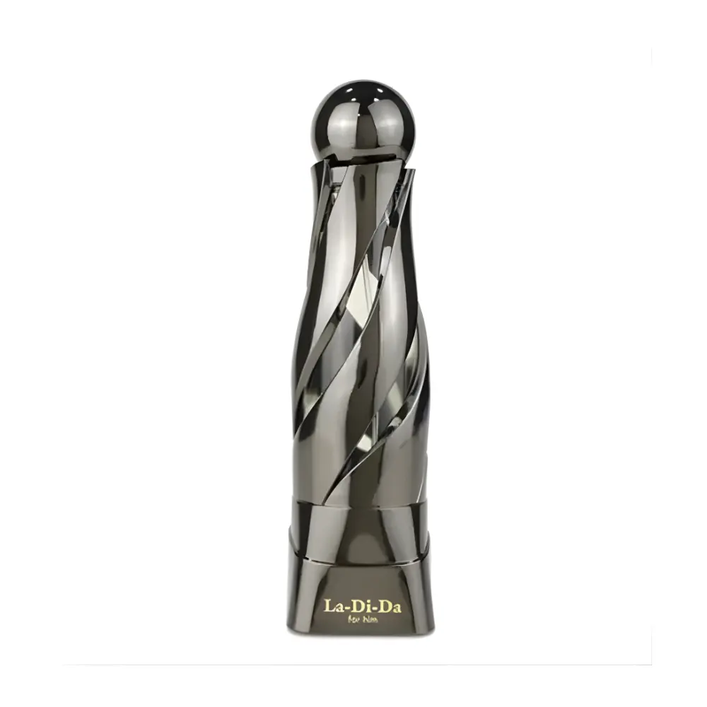 Arabiyat Prestige La Di Da For Him EDP за мъже