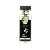 Arabiyat Prestige Nayel Oud Унисекс EDP