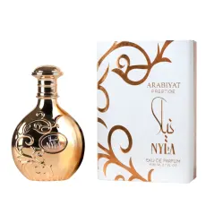 Arabiyat Prestige Nyla EDP за жени