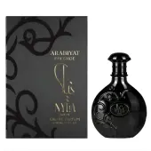 Arabiyat Prestige Nyla Suede EDP унисекс