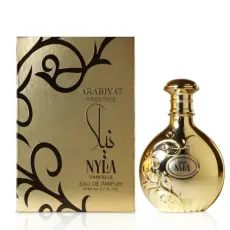 Arabiyat Prestige Nyla Vani-Elle EDP за жени