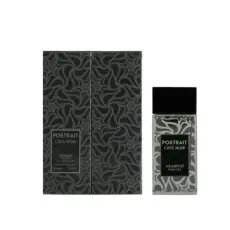 Arabiyat Prestige Portrait Cafe Noir EDP за мъже