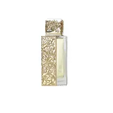 Arabiyat Prestige Qissat Al Najah Kiamichi Nedawi Унисекс EDP