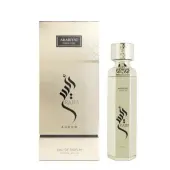 Arabiyat Prestige Raees Aurum EDP 180 мл. - Унисекс