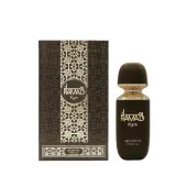 Arabiyat Prestige Ramad Myrrh EDP Унисекс