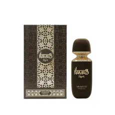 Arabiyat Prestige Ramad Myrrh EDP Унисекс