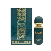 Arabiyat Prestige Ramad Oriental EDP Унисекс