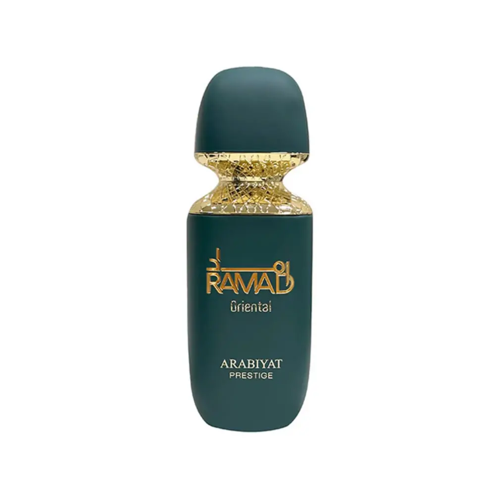 Arabiyat Prestige Ramad Oriental EDP Унисекс
