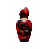 Arabiyat Prestige Rumiel EDP Унисекс 