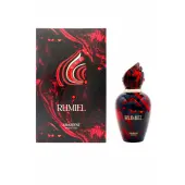 Arabiyat Prestige Rumiel EDP Унисекс 