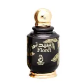 Arabiyat Prestige Sayyedaty Floret EDP за жени
