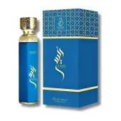 Arabiyat Raees Twilight Aura Eau de Parfum Унисекс 180 мл