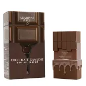 Arabiyat Sugar Chocolate Ganache EDP унисекс