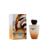 Arabiyat Sugar Dulce de Leche EDP Жени