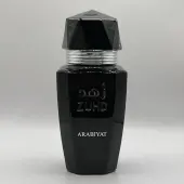 Arabiyat Zuhd EDP – унисекс 
