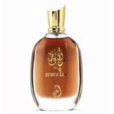 Arabiyat Zuhur Lak EDP унисекс
