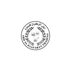 Ard Al Zaafaran