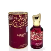  Ard Al Zaafaran Huroof EDP Унисекс