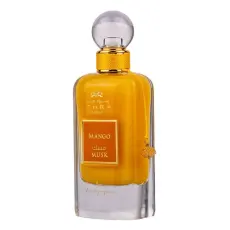Ard Al Zaafaran Mango EDP унисекс