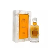 Ard Al Zaafaran Mango EDP унисекс