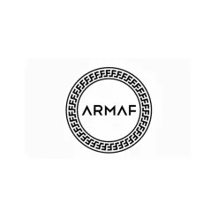 Armaf