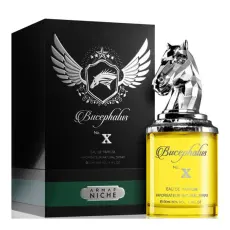 Armaf Bucephalus X EDP унисекс