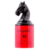 Armaf Bucephalus XI  EDP унисекс