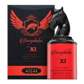 Armaf Bucephalus XI  EDP унисекс