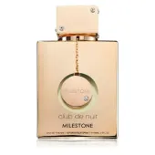 Armaf Club de Nuit Milestone EDP унисекс