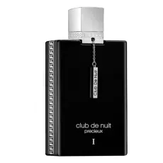 Armaf Club de Nuit Precieux I EDP за мъже