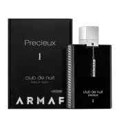 Armaf Club de Nuit Precieux I EDP за мъже