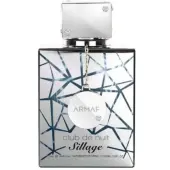 Armaf Club de Nuit Sillage EDP унисекс