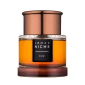 Armaf Niche Oud EDP унисекс