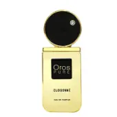 Oros Pure Cloisonne EDP унисекс