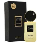 Oros Pure Cloisonne EDP унисекс
