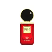 Oros Pure Evening Rose EDP унисекс