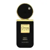 Oros Pure Twist Debois EDP унисекс