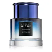 Armaf Sapphire EDP унисекс