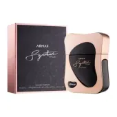 Armaf Signature True EDP унисекс 