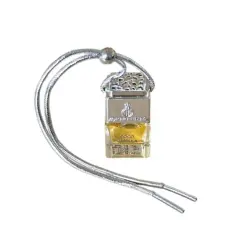Ароматизатор за кола My Perfumes Coco Vanilla 5 мл.