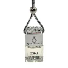 Ароматизатор за кола My Perfumes Ideal 5 мл.