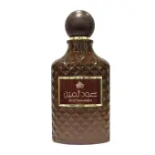 Asdaaf Oud Thameen EDP унисекс