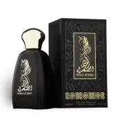 Athoor Al Alam Ameer Al Sahra EDP унисекс