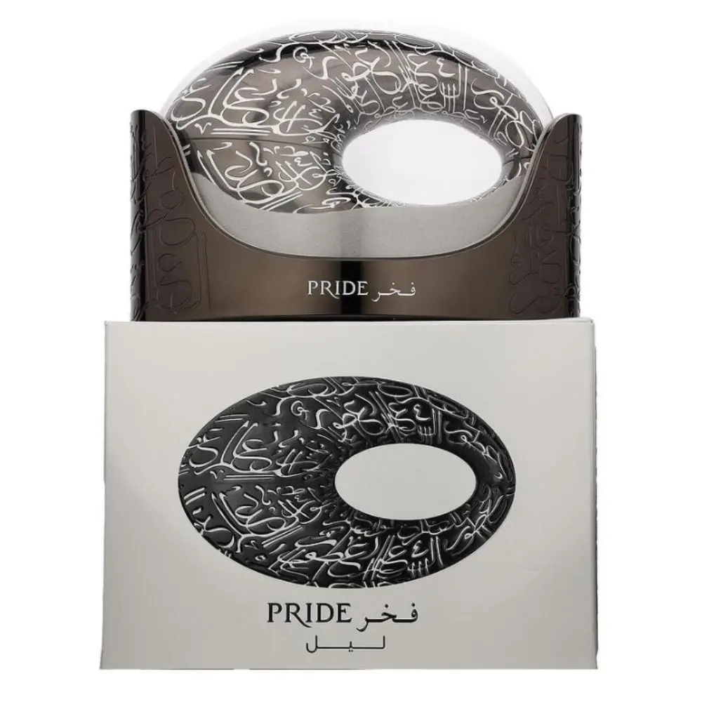 Athoor Al Alam Pride Night EDP унисекс