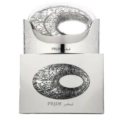 Athoor Al Alam Pride EDP за жени