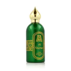 Attar Collection Al Rayhan EDP унисекс